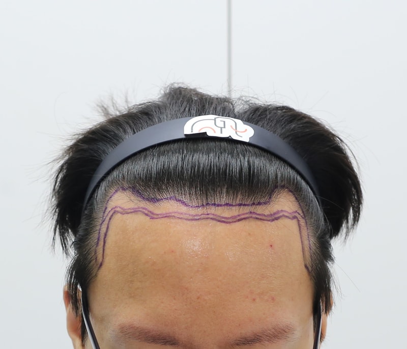 KakaoTalk_20240920_124450431_02.jpg
