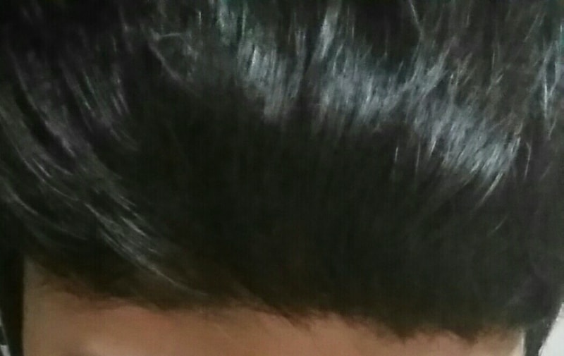 KakaoTalk_20151111_224408830.jpg