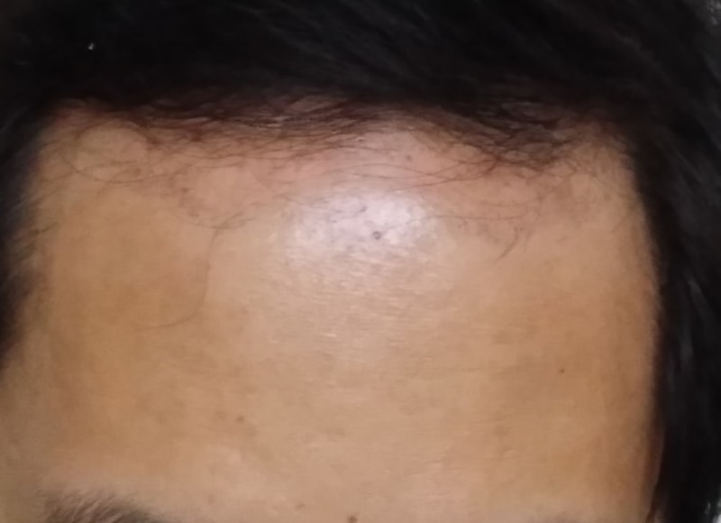 %B0%F8%B0%A83.jpg
