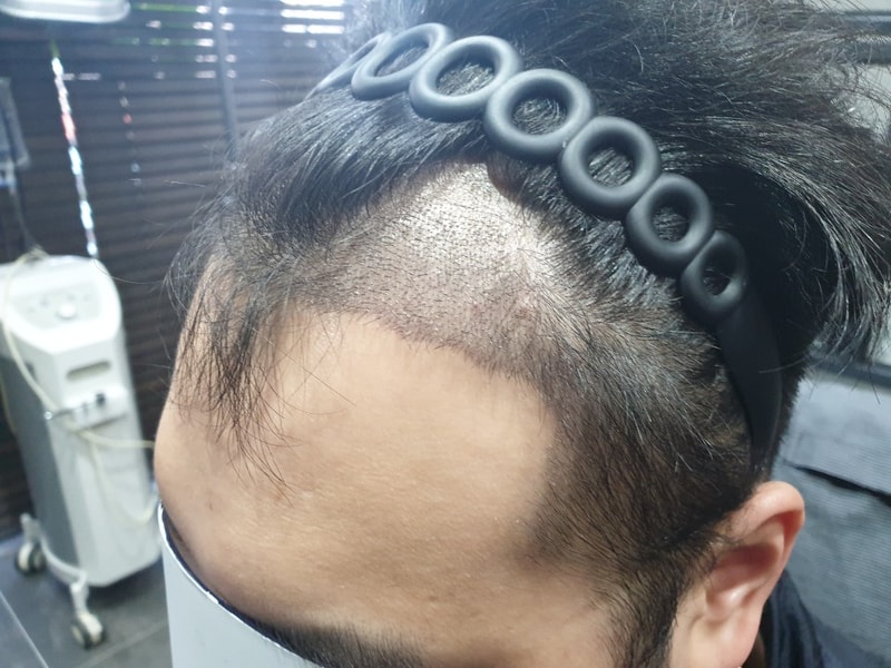KakaoTalk_20200222_104654720.jpg