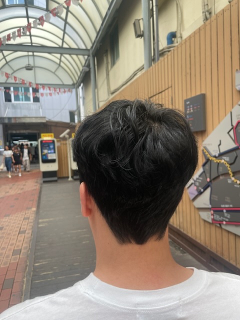 29144DE0-525E-421E-A55D-6BE0D1FFCB0D.jpeg