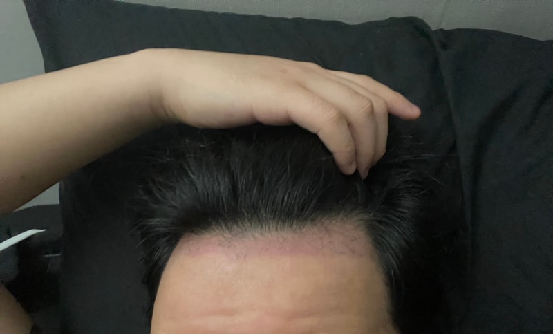 KakaoTalk_20241013_164146190.jpg