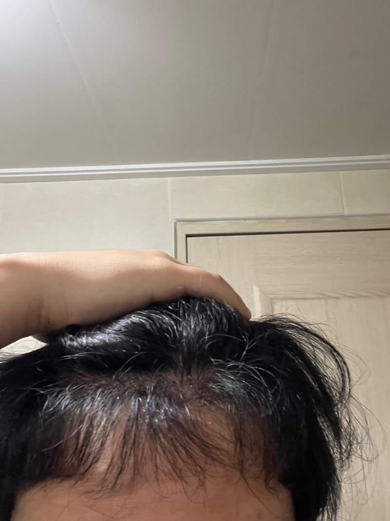 KakaoTalk_20241013_163207763_03.jpg