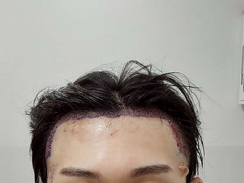 KakaoTalk_20241126_202255710.jpg