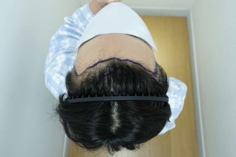 KakaoTalk_20241126_202956779_03.jpg