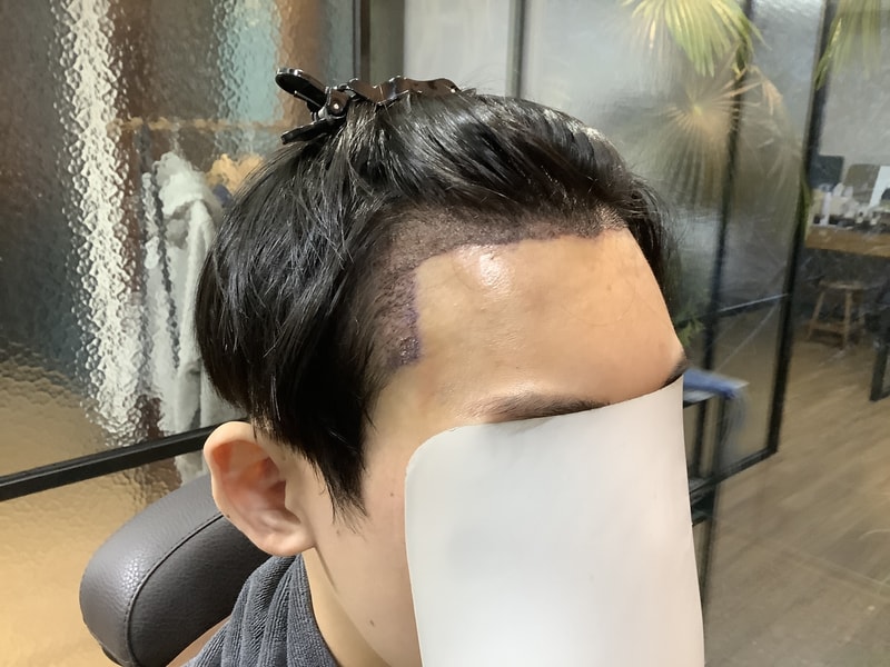 KakaoTalk_20241127_135822347_04.jpg