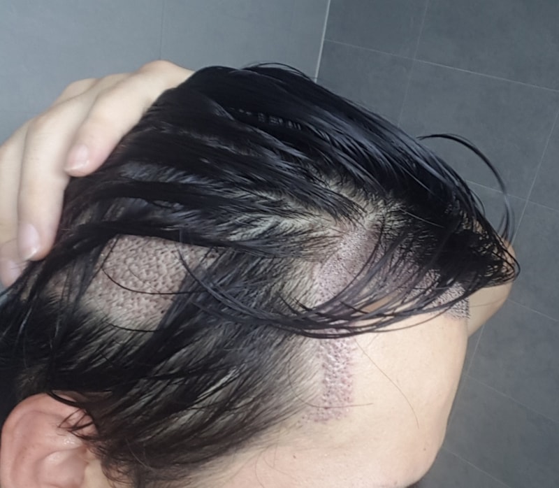 20180826_165549.jpg