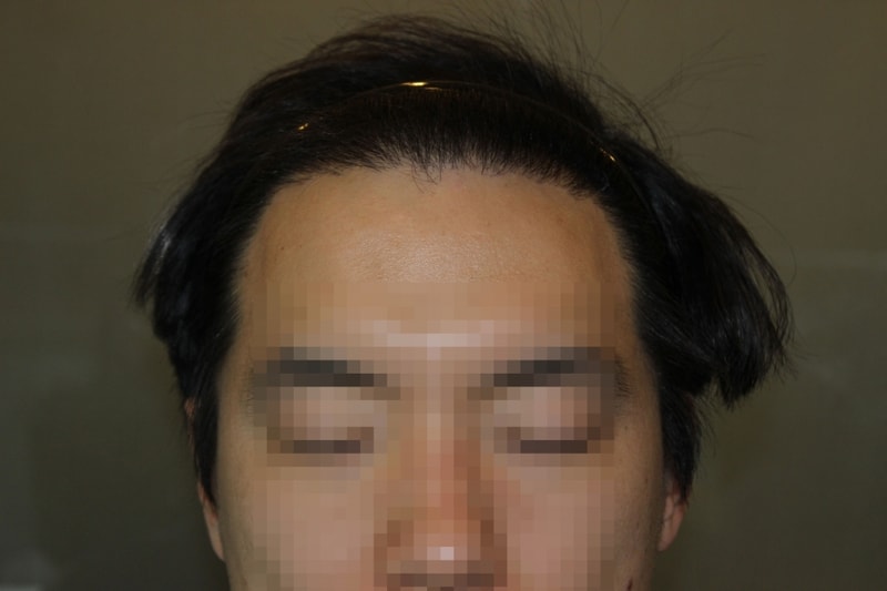 16-821203장윤혁__#148 (정면).jpg