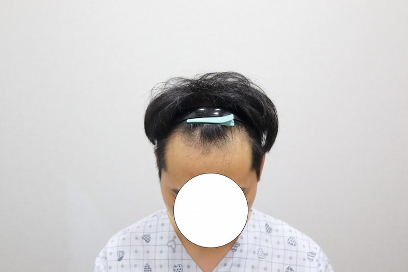 전2.jpg