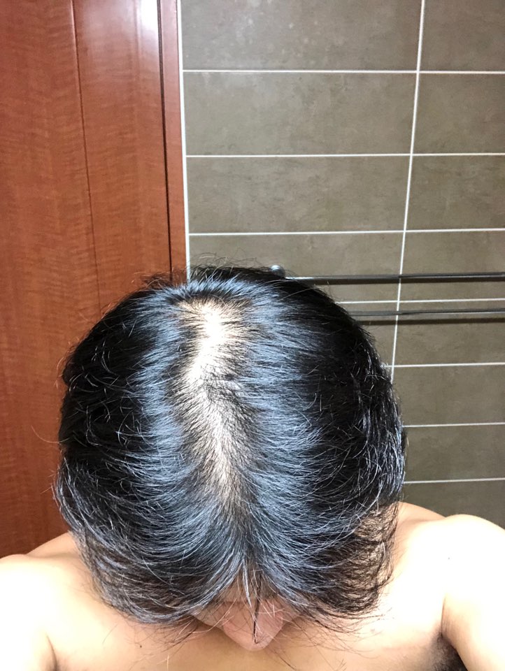 KakaoTalk_20190424_010101711.jpg