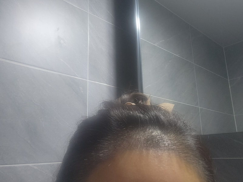 KakaoTalk_20250225_202126290_01.jpg