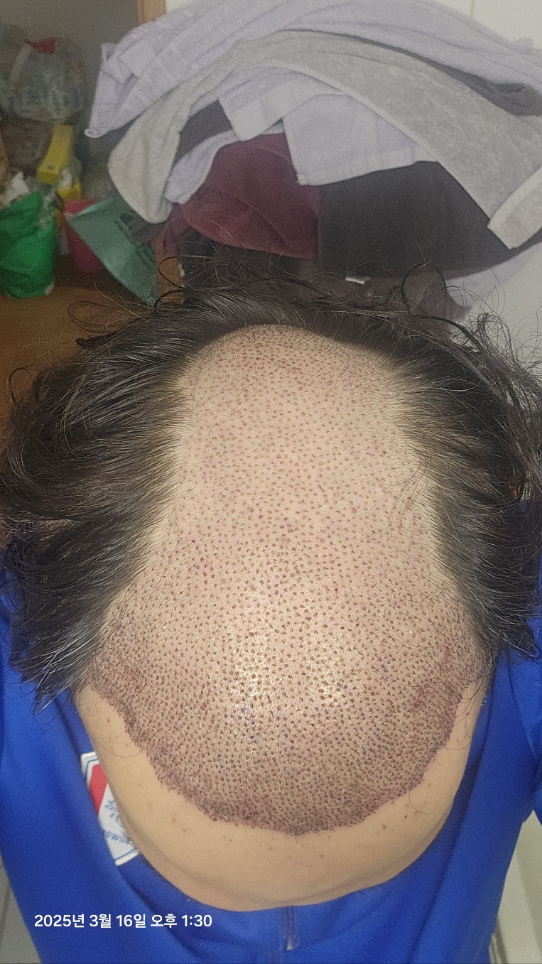 1000027528.jpg
