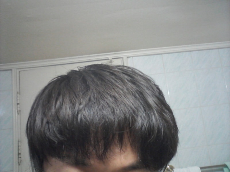 2012-01-01 19.42.48.jpg