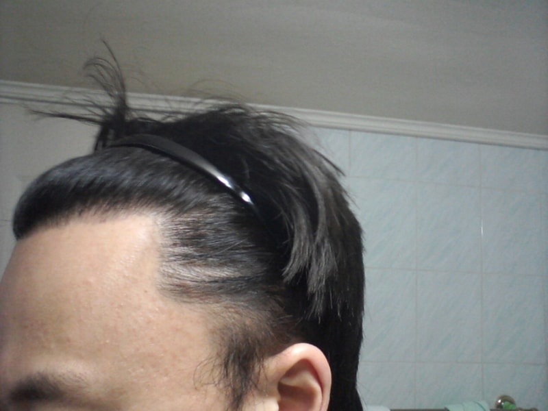 2012-01-01 19.40.53.jpg