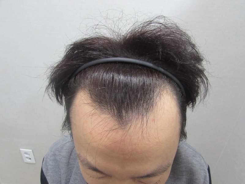 KakaoTalk_20190417_153418447.jpg