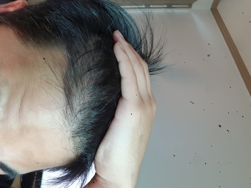 20191028_141935.jpg