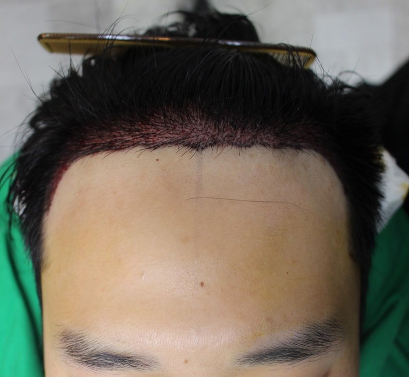 수1.jpg