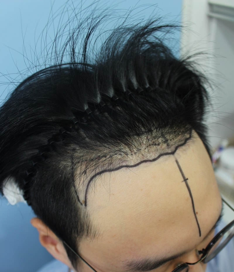 머3.jpg