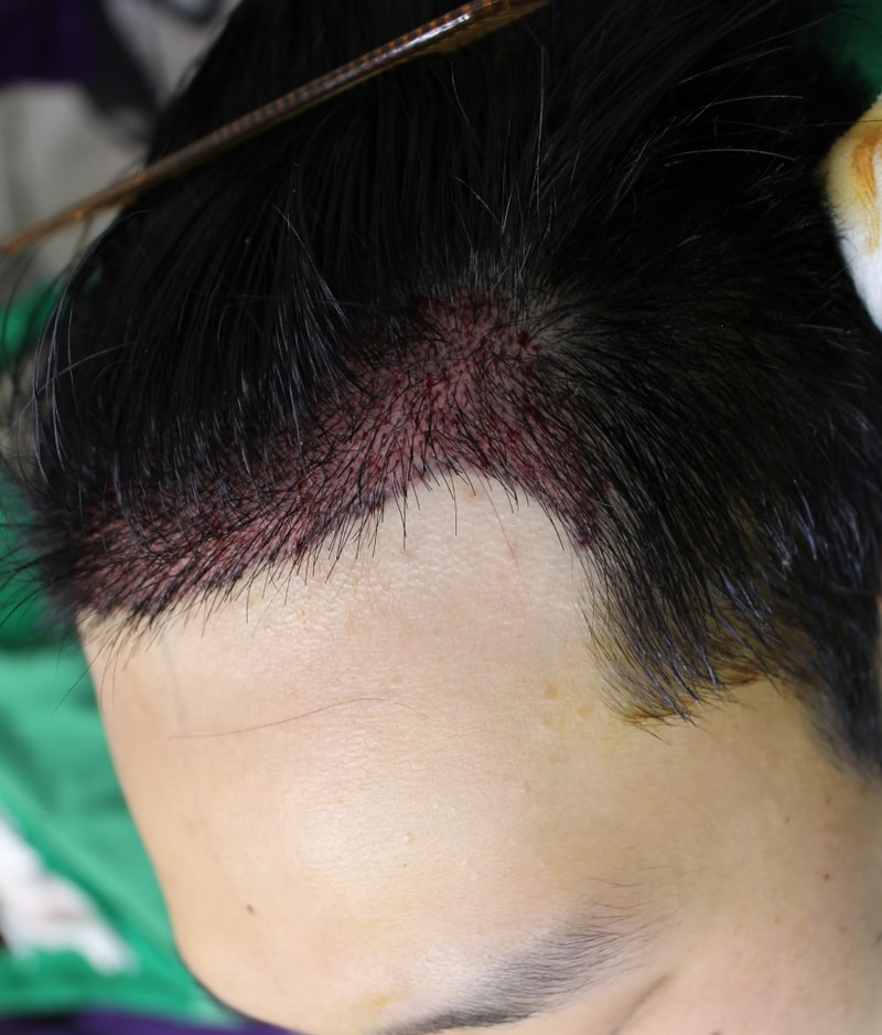 수2.jpg