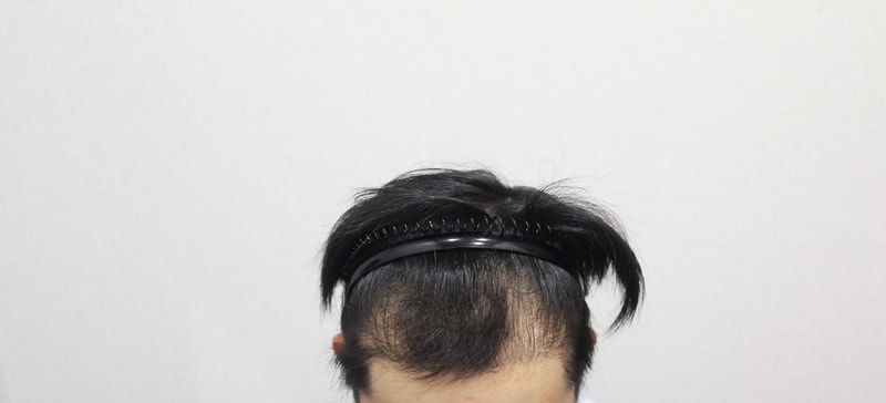 디자인 전.jpg
