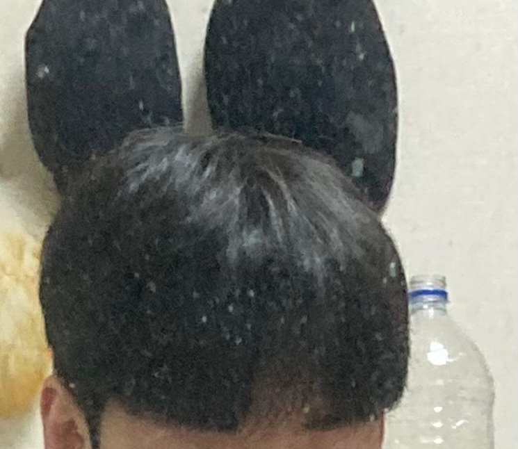 33333.jpg