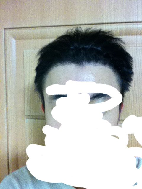 9개월정면.jpg