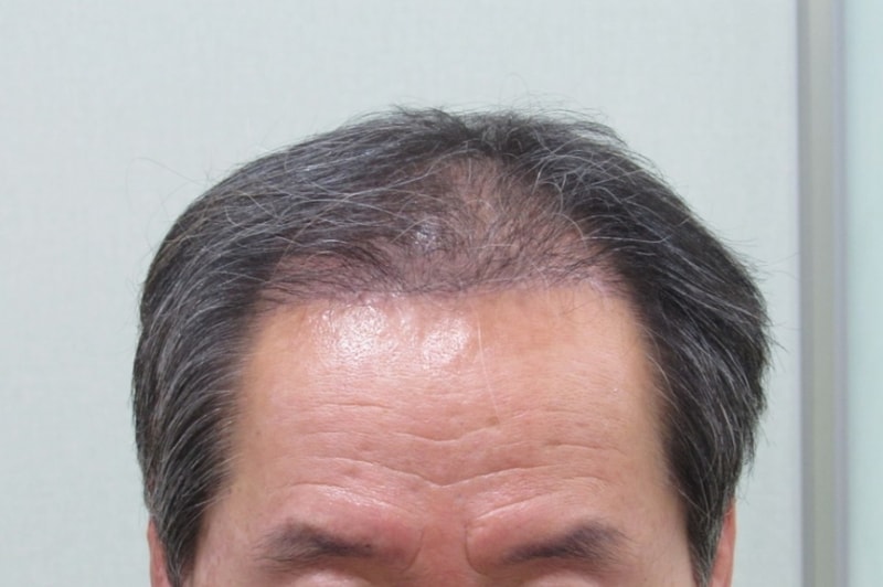 KakaoTalk_20171024_134526658.jpg