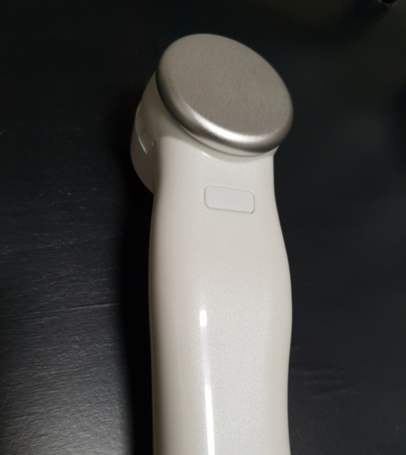 20180912_004844.png