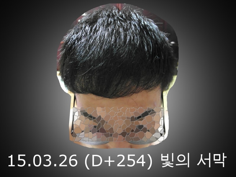 SAM_3136.png