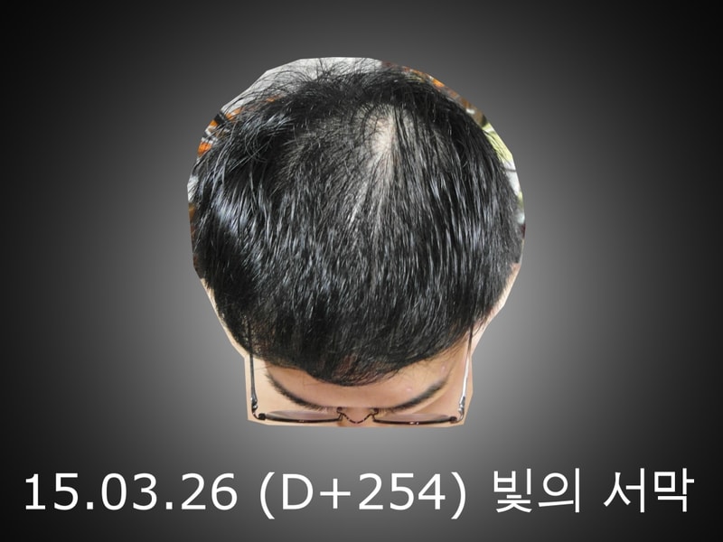 SAM_3136-2.png