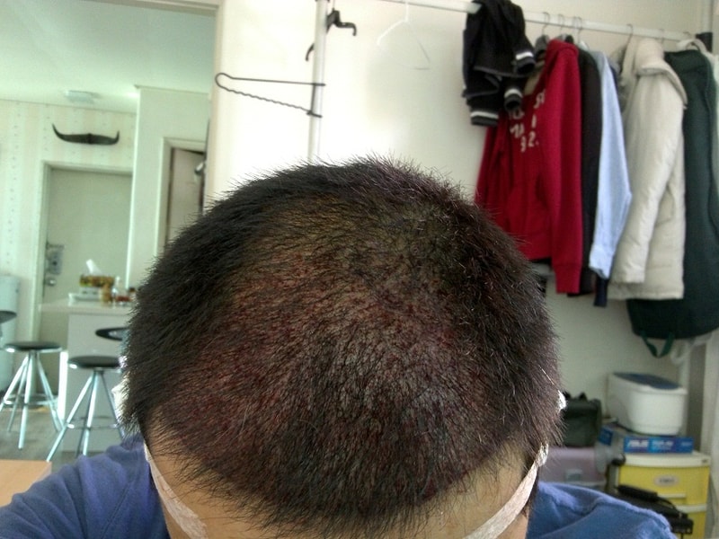 IMG096.jpg