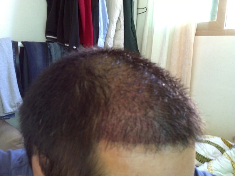 IMG128.jpg