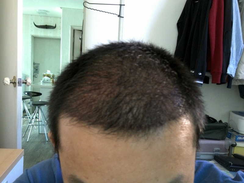 IMG127.jpg