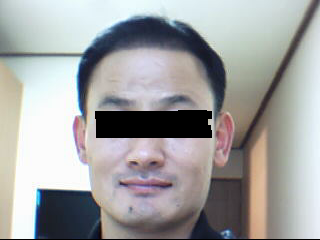 3개월-1.bmp