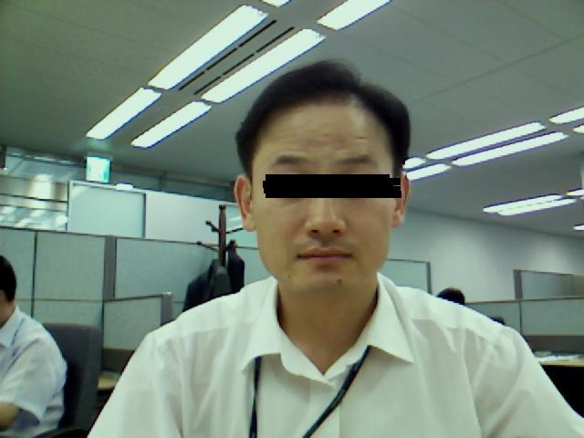현재1-1.JPG