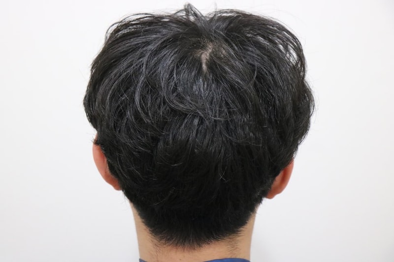 KakaoTalk_20191202_210555528_05.jpg