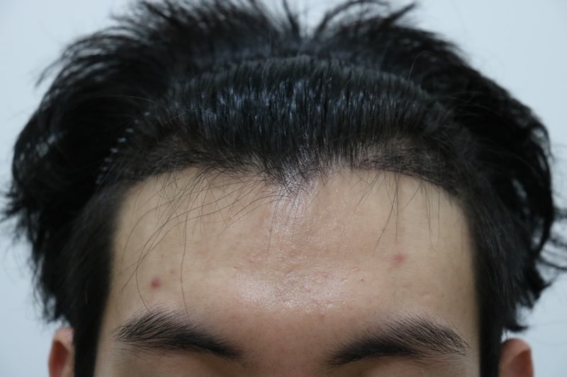 KakaoTalk_20191202_210555528_04.jpg