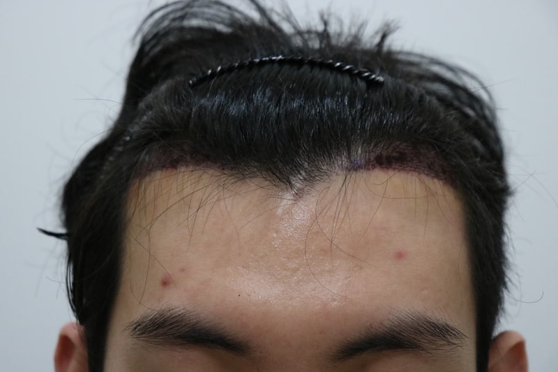 KakaoTalk_20191202_210555528_03.jpg