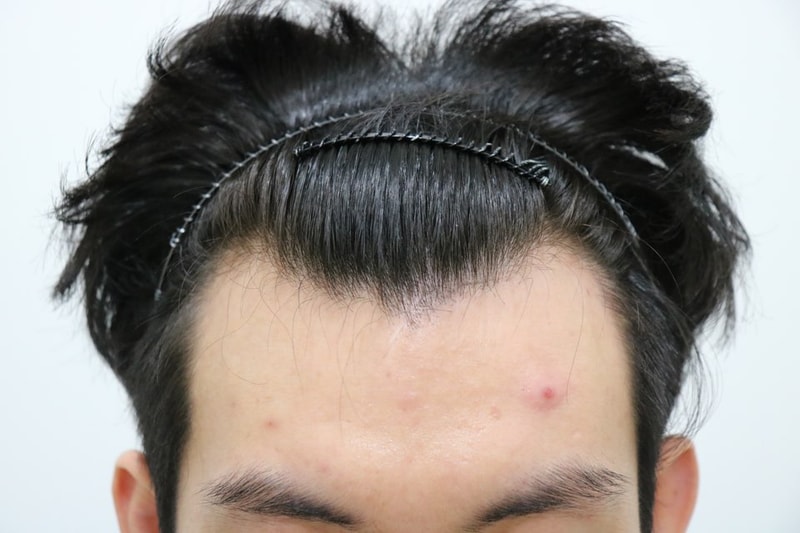 KakaoTalk_20191202_210555528_01.jpg