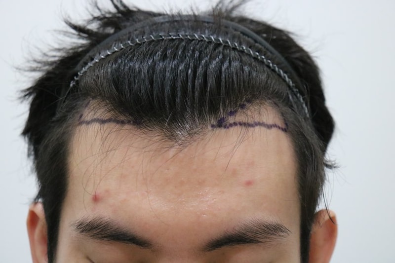 KakaoTalk_20191202_210555528_02.jpg