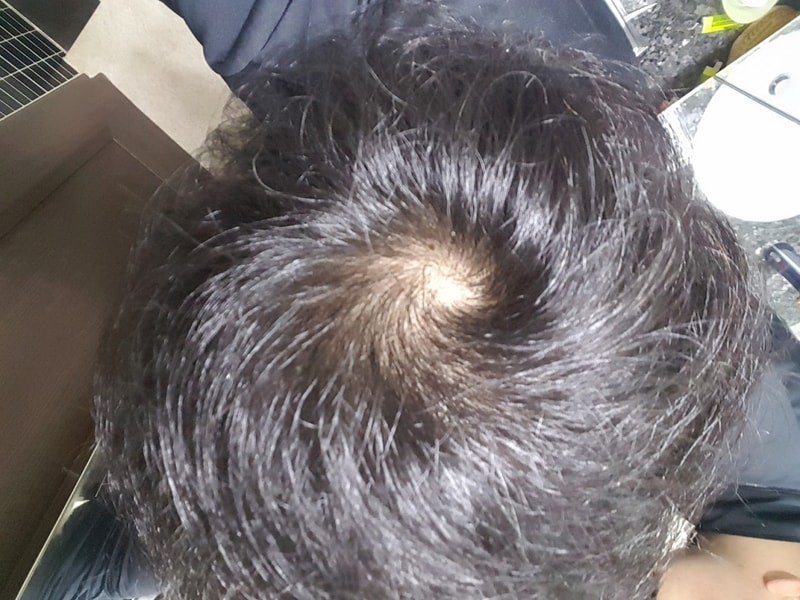 20170128_203623.jpg