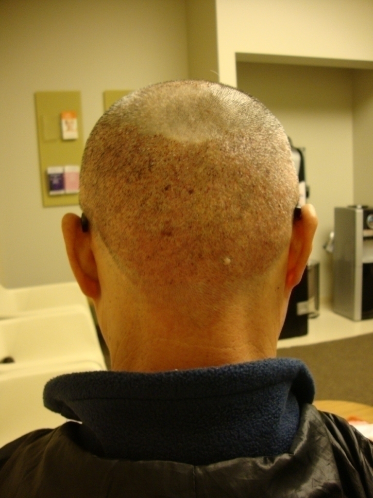 20111122 133.jpg