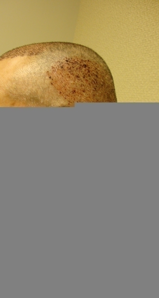 20111122 131.jpg
