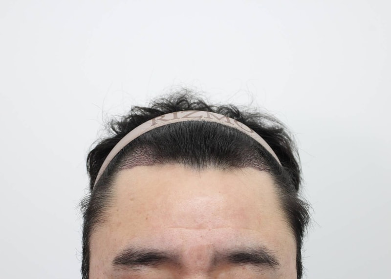 1000066143.jpg