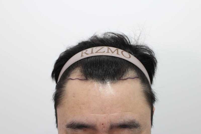 1000066141.jpg