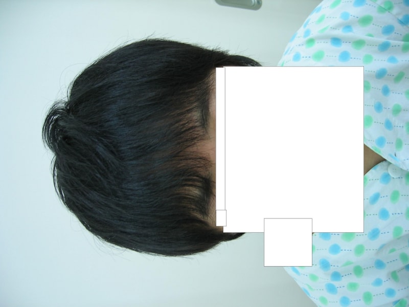 수정1.JPG