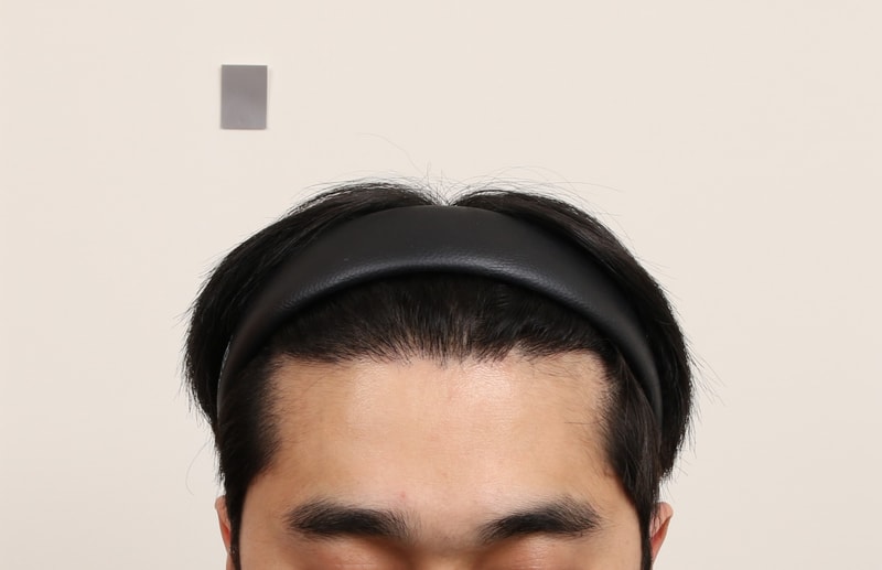 KakaoTalk_20241105_170830403.jpg