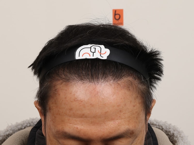 996A0865.JPG