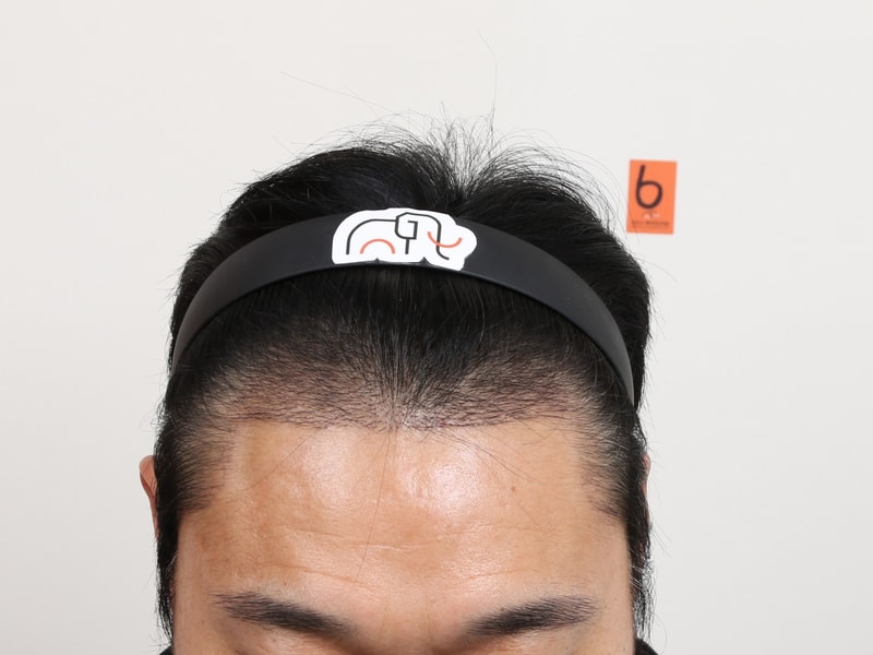 3.JPG