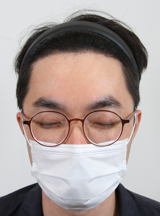 KakaoTalk_20230613_143335414.png